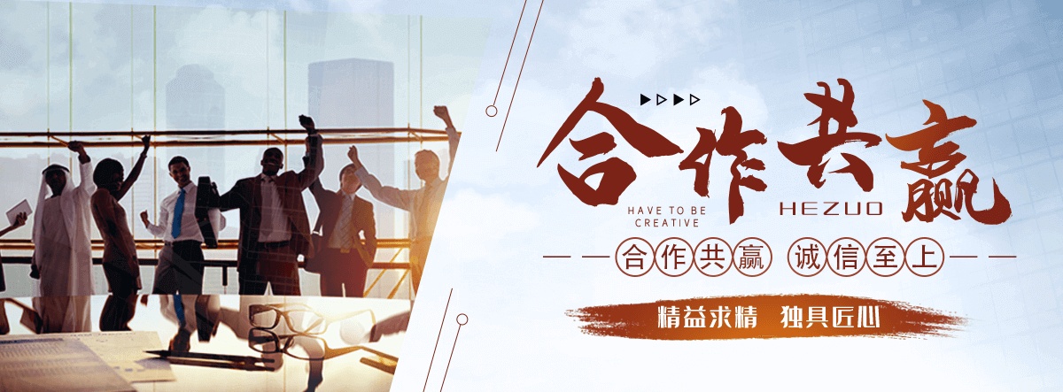 市南哪家铸铁闸门好