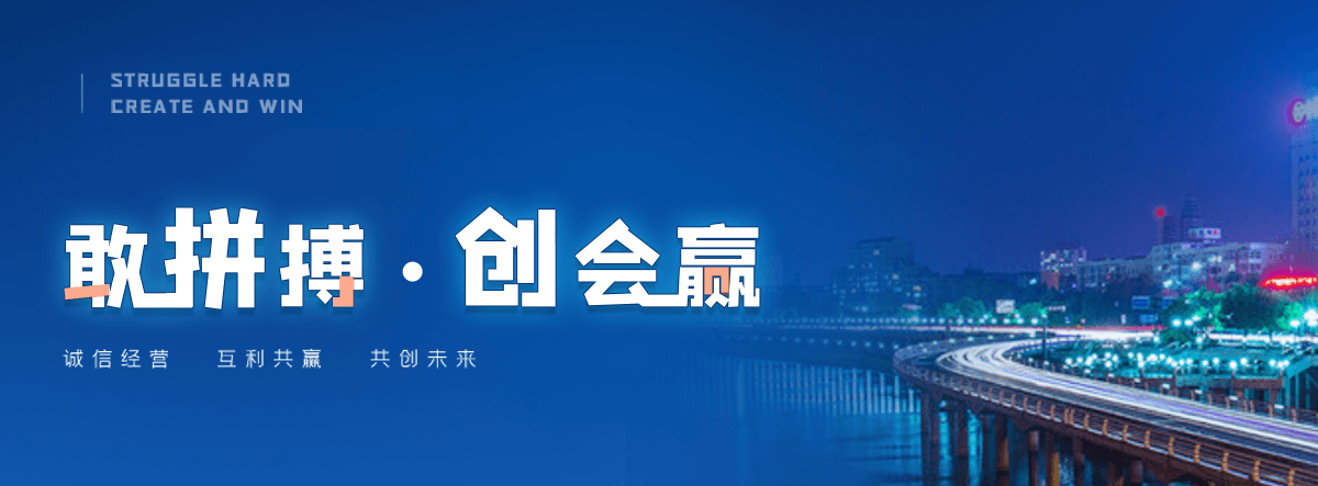 市南靠谱的铸铁闸门厂家